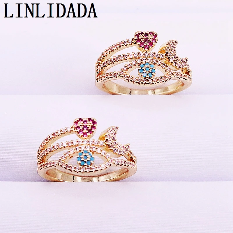 10Pcs 2019 Newest Top Quality Micro Pave cubic Zircon finger ring for women wedding party jewelry
10Pcs 2019 Newest Top Quality Micro Pave cubic Zircon finger ring for women wedding party jewelry