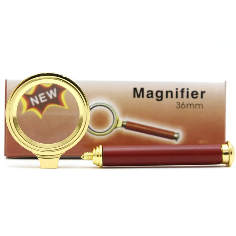 3854573733_1443929744