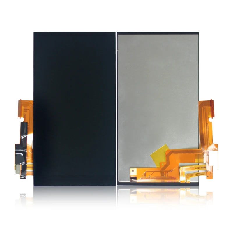 M9 lcd with touch screen3