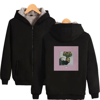 ariana grande thank you next Idol Zipper Parkas 2019 New Album Popular Harajuku Streetwear Keep Warm oversized Parkas
ariana grande thank you next Idol Zipper Parkas 2019 New Album Popular Harajuku Streetwear Keep Warm oversized Parkas
