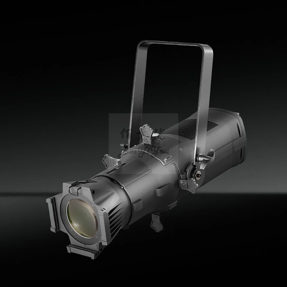 200W Led profile 00