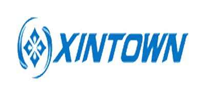 XINTOWN