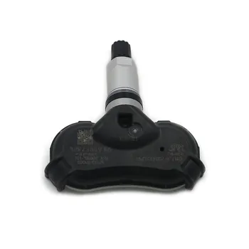 52933-3M000 434Mhz ELECTRICAL TPMS TIRE PRESSURE SENSOR FOR Hyundai I40 Tucson 2010-2014 Kia Sportage IX35 529333m000
52933-3M000 434Mhz ELECTRICAL TPMS TIRE PRESSURE SENSOR FOR Hyundai I40 Tucson 2010-2014 Kia Sportage IX35 529333m000