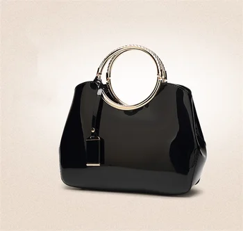 new designer handbags high quality women famous brand tote bags PU leather Shell bag main femme de marque top-handle bags
new designer handbags high quality women famous brand tote bags PU leather Shell bag main femme de marque top-handle bags