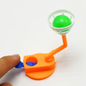 24PCS Funny play basketball toy diy assembled toy kids birthday party favors souvenir baby shower gift present giveaway
24PCS Funny play basketball toy diy assembled toy kids birthday party favors souvenir baby shower gift present giveaway