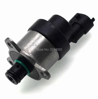 Fuel Pump 0928400728 Pressure Regulator Control Metering Solenoid Valve 0445010221 0445010224
Fuel Pump 0928400728 Pressure Regulator Control Metering Solenoid Valve 0445010221 0445010224