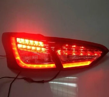 FREE SHIPPING, CHA 2012-2014 SEDAN VEHICHL LED TAIL LIGHT REAR LAMP ASSEMBLY, COMPATIBLE CARS: FOCUS
FREE SHIPPING, CHA 2012-2014 SEDAN VEHICHL LED TAIL LIGHT REAR LAMP ASSEMBLY, COMPATIBLE CARS: FOCUS