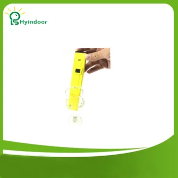 Hyindoor Soilless Cultivation Necessary Nutrient Solution Detected Analyzers Digital pH Meters
Hyindoor Soilless Cultivation Necessary Nutrient Solution Detected Analyzers Digital pH Meters