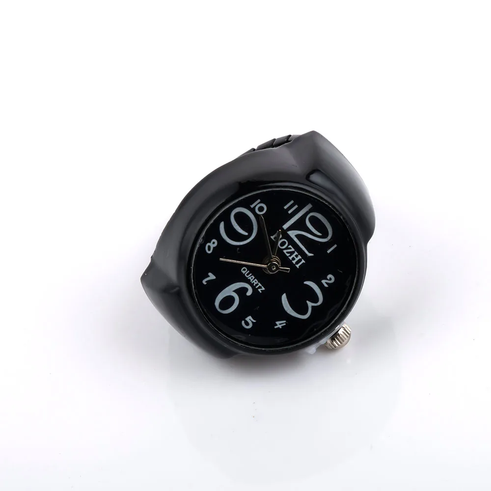 Wedding Men And Women Personalized Rings Watch Ring Casual Jewelry Arabic Number Digital Pocket Finger Ring
Wedding Men And Women Personalized Rings Watch Ring Casual Jewelry Arabic Number Digital Pocket Finger Ring