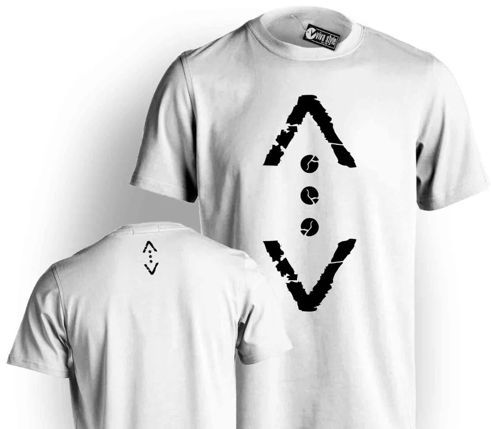 T-Shirt 2019 Fashion Men Cukur T-Shirt Mit Nackenbrand Shirt Turkei Turkiye Turkey Trabzon casual tee
T-Shirt 2019 Fashion Men Cukur T-Shirt Mit Nackenbrand Shirt Turkei Turkiye Turkey Trabzon casual tee