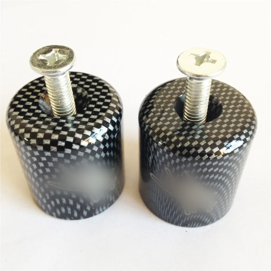 Aftermarket free shipping motorcycle parts Hand Bar Ends For GSXR 600 750 1000 1100 Hayabusa GSX1300 R 1999-2012 Carbon Fiber
Aftermarket free shipping motorcycle parts Hand Bar Ends For GSXR 600 750 1000 1100 Hayabusa GSX1300 R 1999-2012 Carbon Fiber