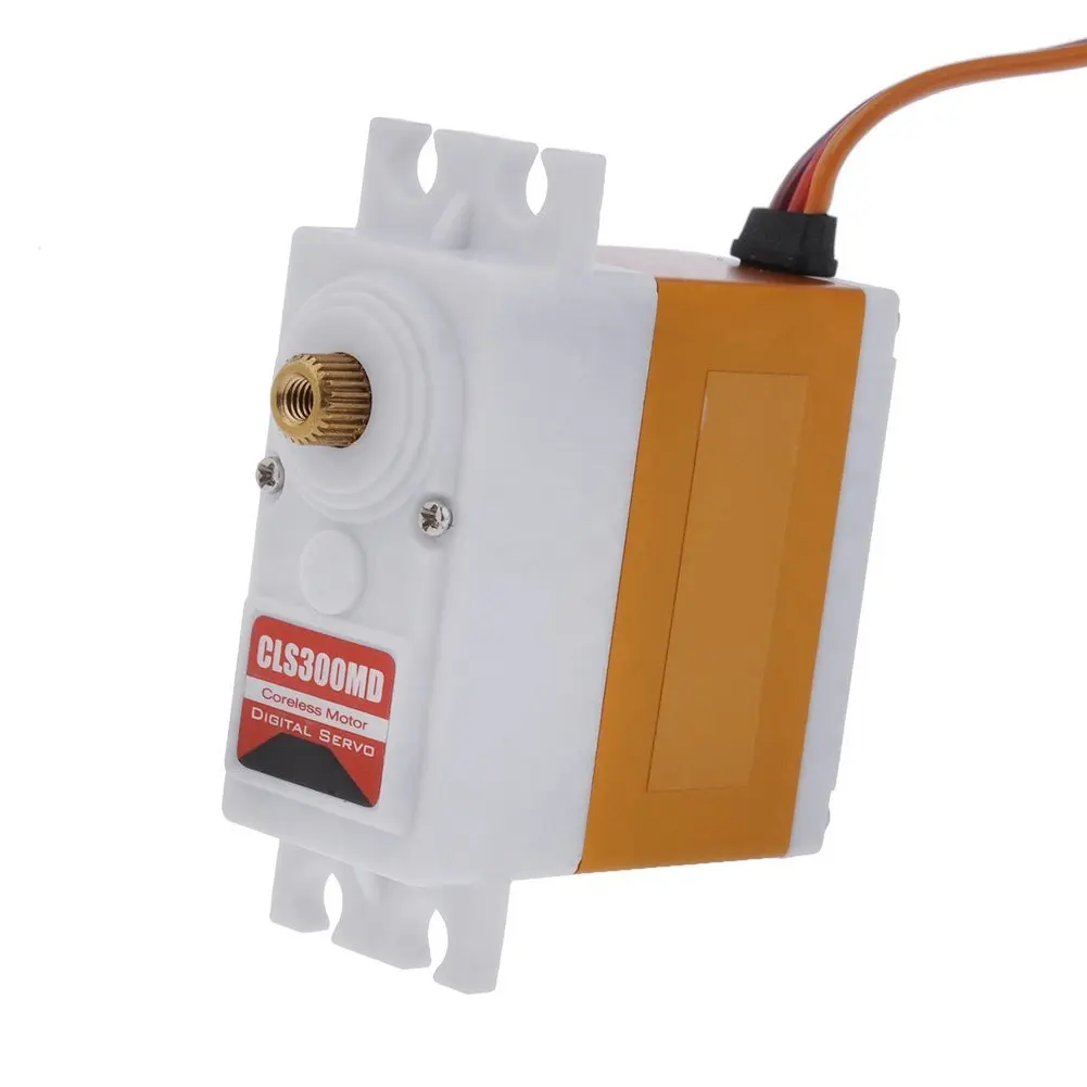 DM-CLS300MD-02