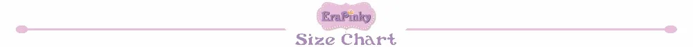 lADPBbCc1TR8ZODNASLNEKs_4267_290