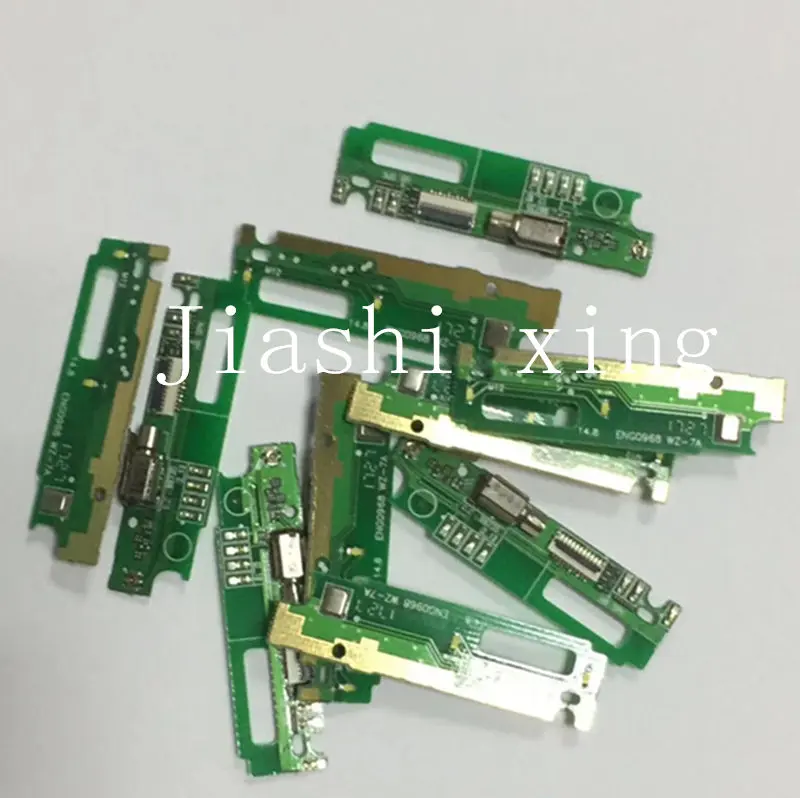 For Lenovo P1M USB Plug Charge Board USB Charger Plug Board Module For Lenovo VIBE P1Ma40 P1Ma50 5.0 inch Smartphone
For Lenovo P1M USB Plug Charge Board USB Charger Plug Board Module For Lenovo VIBE P1Ma40 P1Ma50 5.0 inch Smartphone