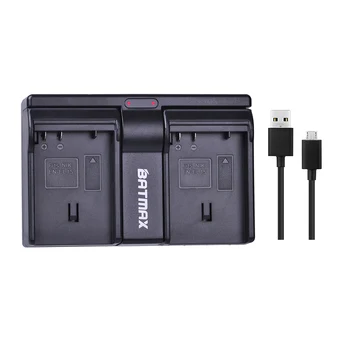 EN-EL15 ENEL15 EL15 USB Dual Battery Charger for Nikon D500,D600,D610,D750,D7000,D7100,D7200,D800,D800E,D810,D810A&1 V1
EN-EL15 ENEL15 EL15 USB Dual Battery Charger for Nikon D500,D600,D610,D750,D7000,D7100,D7200,D800,D800E,D810,D810A&1 V1