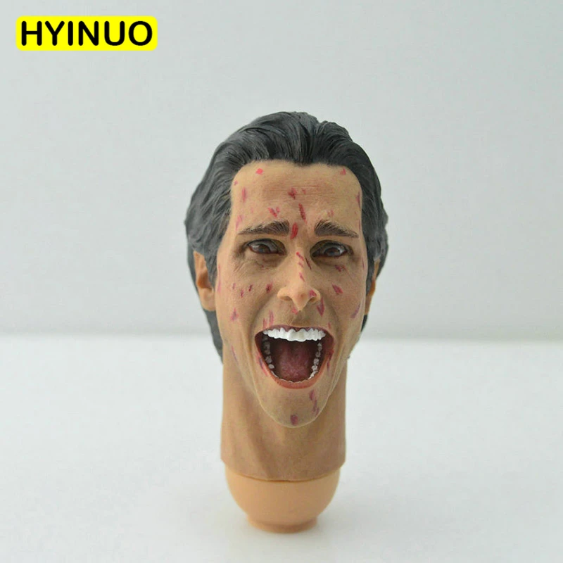 HTB1ubywN7PoK1RjSZKbq6x1IXXau