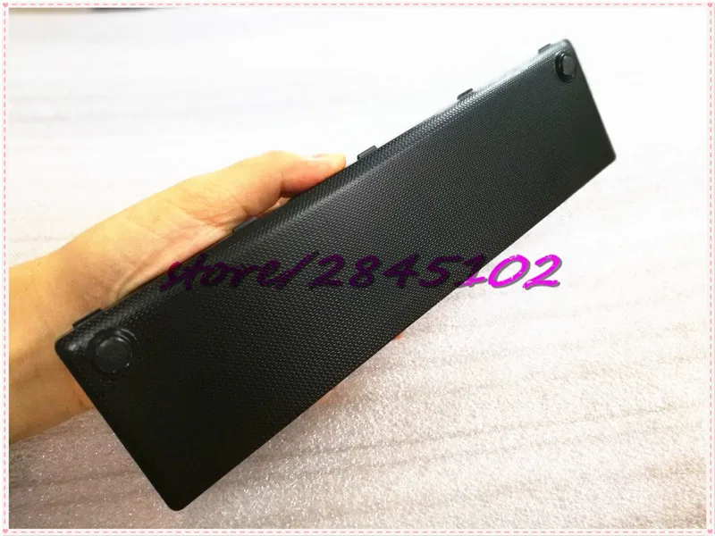 7.4V 6000mAh 44wh C22-1018 Laptop Battery For ASUS Eee PC 1018 1018P 1018PB 1018PD 1018PE 1018PEB 1018PN 70-OA282B1200
7.4V 6000mAh 44wh C22-1018 Laptop Battery For ASUS Eee PC 1018 1018P 1018PB 1018PD 1018PE 1018PEB 1018PN 70-OA282B1200