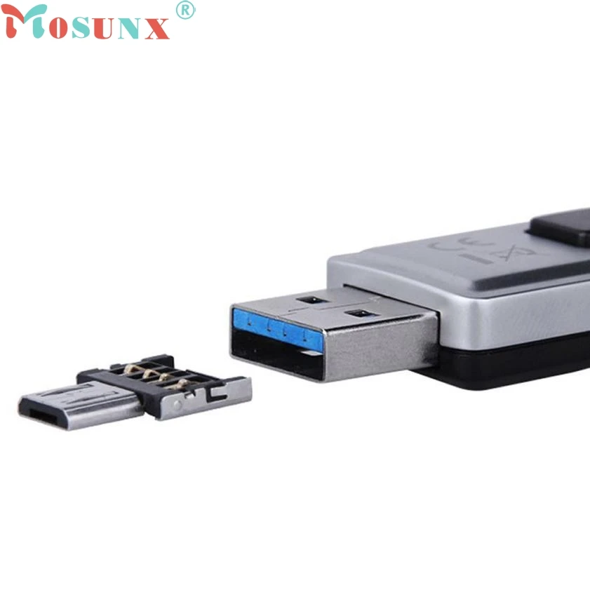 Monsunx Mini USB 2.0 Micro USB OTG Converter Adapter Cellphone TO US JUL 11 Levert Dropship Top Quality Hot Selling Drop Ship
Monsunx Mini USB 2.0 Micro USB OTG Converter Adapter Cellphone TO US JUL 11 Levert Dropship Top Quality Hot Selling Drop Ship