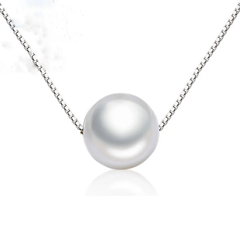 Boho Choker Crystal Choker Pendant Necklace for Women Simulated Pearl Statement Fashion Jewelry Simple Style Personalized Gifts
Boho Choker Crystal Choker Pendant Necklace for Women Simulated Pearl Statement Fashion Jewelry Simple Style Personalized Gifts