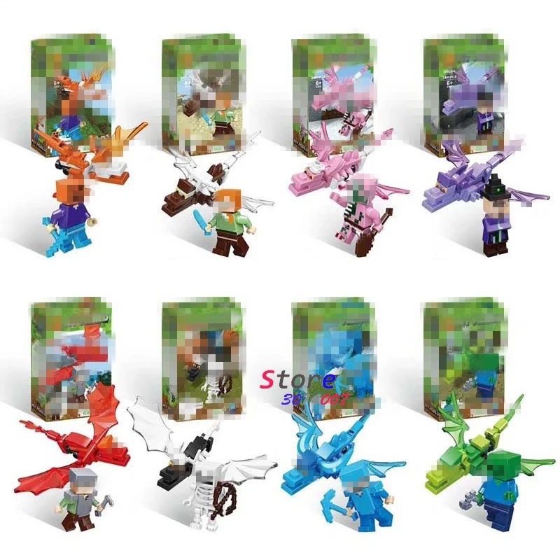 1/Set Gold Ninja Motorcycle Infinity War Figures Iron Man IronMan War Machine Deadpool Batman building blocks toys for children
1/Set Gold Ninja Motorcycle Infinity War Figures Iron Man IronMan War Machine Deadpool Batman building blocks toys for children