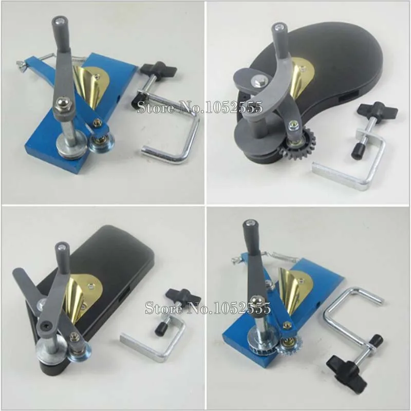 Flowers materials paper curling machine paper lace machine curling paper machine flowers paper machine DIY Tools K104
Flowers materials paper curling machine paper lace machine curling paper machine flowers paper machine DIY Tools K104
