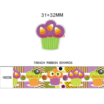 printed cartoon grosgrain ribbon and resin sets 7/8inch 50yard ribbon and 50pcs resin 1sets REB280
printed cartoon grosgrain ribbon and resin sets 7/8inch 50yard ribbon and 50pcs resin 1sets REB280