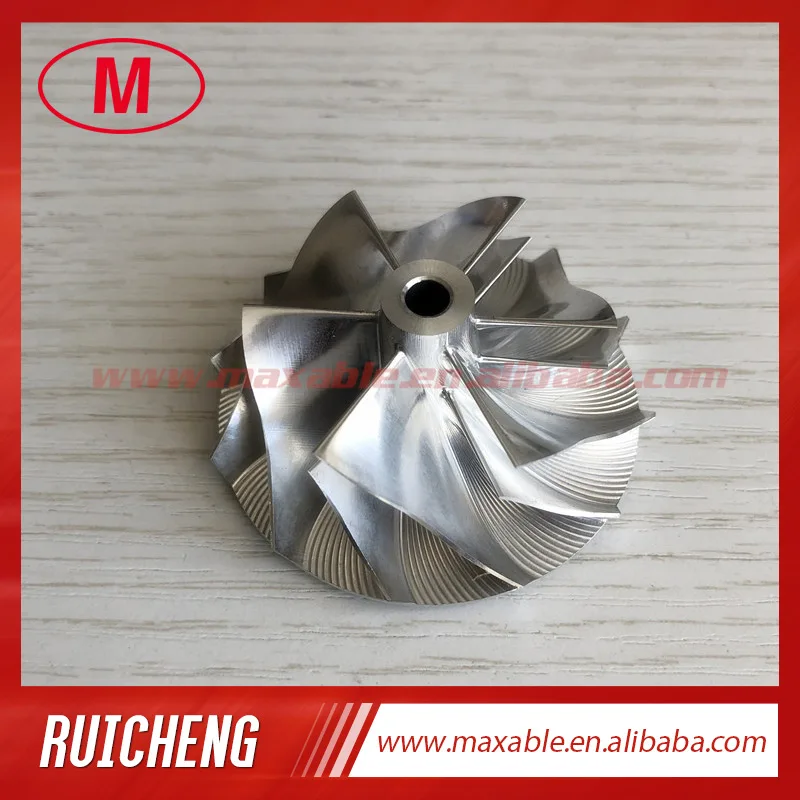 D472-RC1