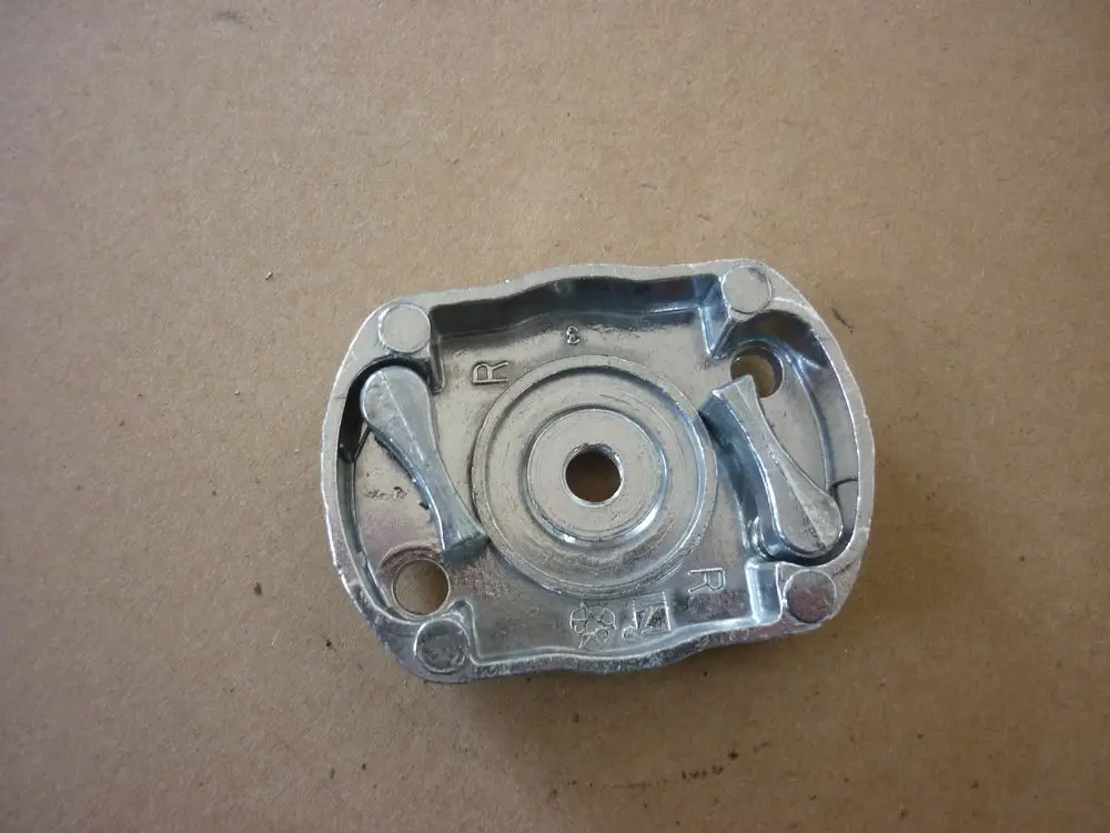 Free shipping Hangkai 2 stroke 3.5 hpoutboard engines/ boat motors/ passive plate
Free shipping Hangkai 2 stroke 3.5 hpoutboard engines/ boat motors/ passive plate