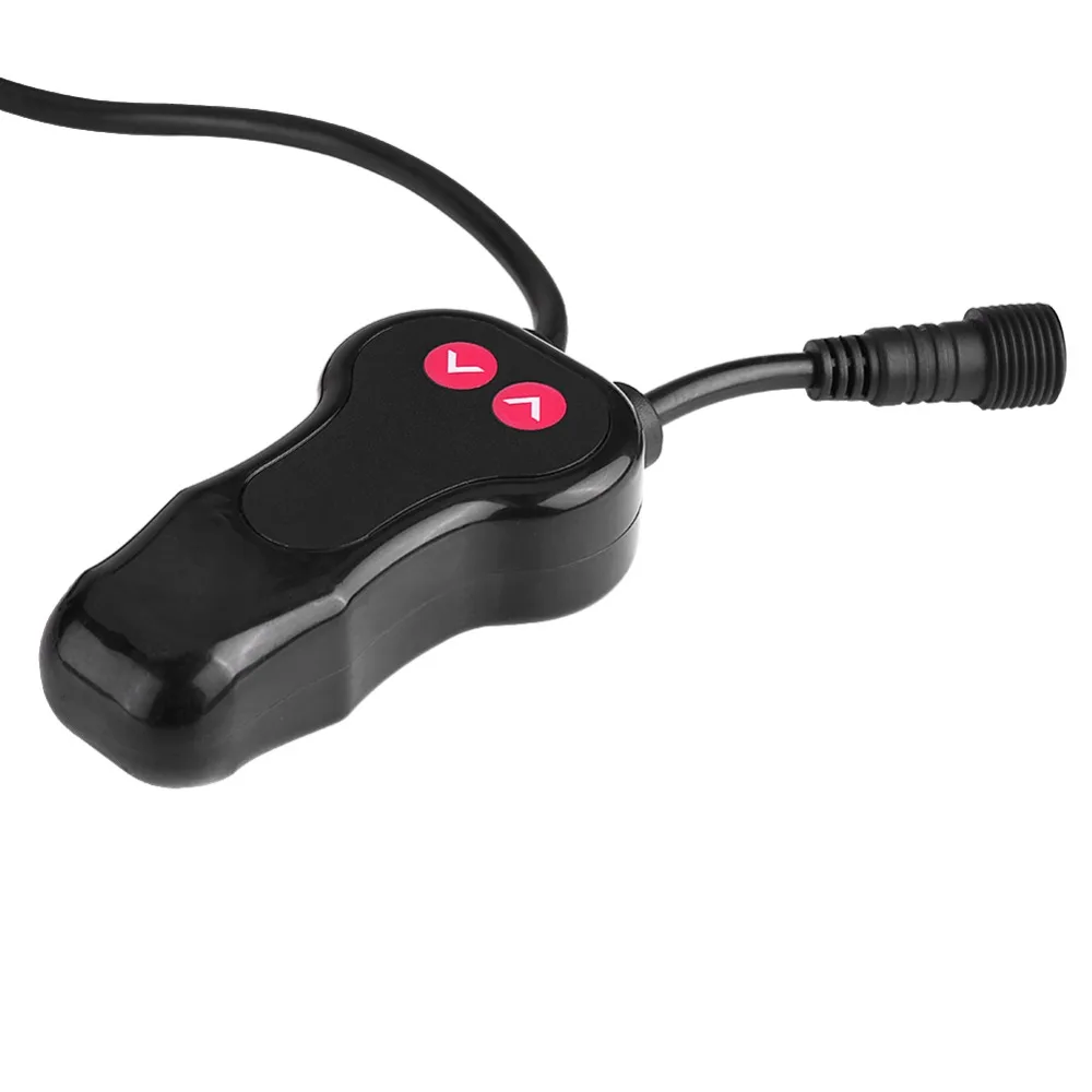 DE-QC01954-8