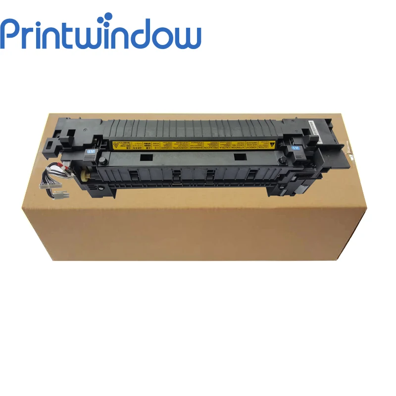 Printwindow New Original Fusing Assy for Kyocera 3500i 4500i 5500i 3501i 4501i 5501i Fixation Module
Printwindow New Original Fusing Assy for Kyocera 3500i 4500i 5500i 3501i 4501i 5501i Fixation Module