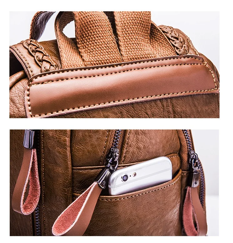 8895052282_423938254