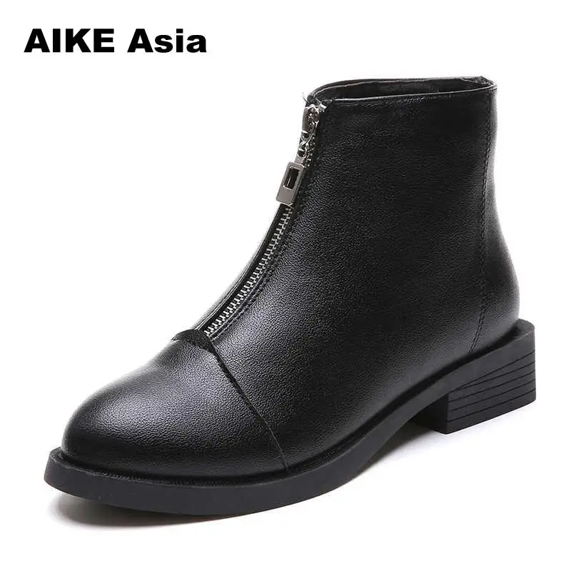 2018 Slip On Elastic Band Rubber Boots Winter Arrival Ankle Chelsea Women Shoes Autumn Square Heel Female Footwear Botas Mujer
2018 Slip On Elastic Band Rubber Boots Winter Arrival Ankle Chelsea Women Shoes Autumn Square Heel Female Footwear Botas Mujer