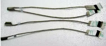 New Laptop LCD Cable for Lenovo T530 T530I W530I 50.4KE10.011
New Laptop LCD Cable for Lenovo T530 T530I W530I 50.4KE10.011