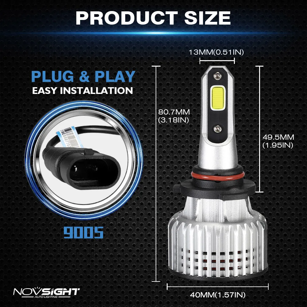h4-h11-h8-h7-led-bulb-car