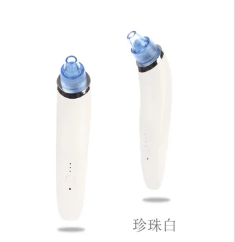 Diamond Dermabrasion Blackhead Vacuum Cleaner Suction Removal Scar Acne Pore Facial Skin Care Beauty Machine / by dhl 20pcs
Diamond Dermabrasion Blackhead Vacuum Cleaner Suction Removal Scar Acne Pore Facial Skin Care Beauty Machine / by dhl 20pcs