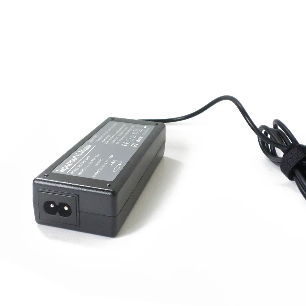 New 19.5V 3.9A Notebook Laptop AC Power Adapter Charger Carregador Notebook For SONY VAIO VGP-AC19V37 VGP-AC19V33
New 19.5V 3.9A Notebook Laptop AC Power Adapter Charger Carregador Notebook For SONY VAIO VGP-AC19V37 VGP-AC19V33