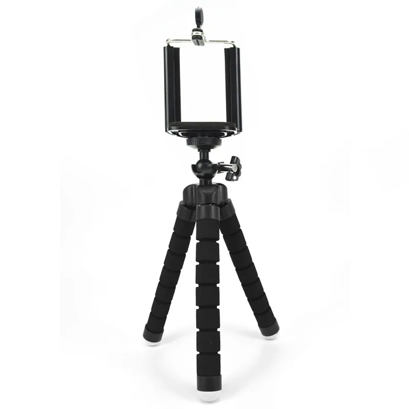 BNLACK KIT