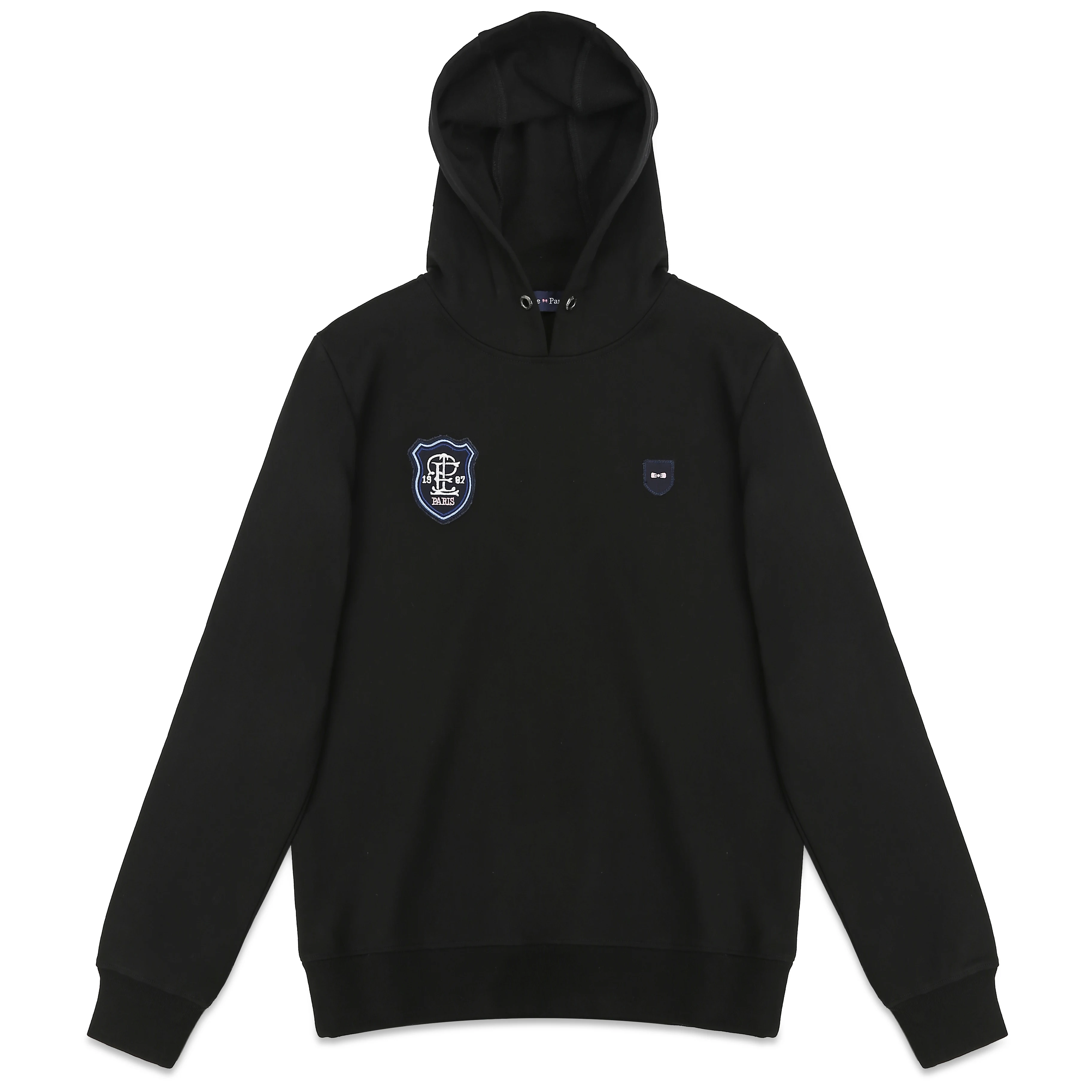 2019 Fashion Hoodies Black Color Mens Sweatshirt Men Novelty Hoodies Pullover New Male Clothes толстовкиsudadera hombre sweat
2019 Fashion Hoodies Black Color Mens Sweatshirt Men Novelty Hoodies Pullover New Male Clothes толстовкиsudadera hombre sweat