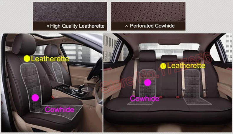 SU-GWOH052 seat car cover for cars (16)