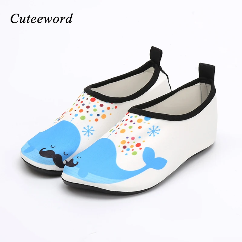 Swimming Water Aqua Socks Boys Girls Children Beach Shoes Summer Non-slip Skin Care Kids Shoes Cute Animals Toddler Home Shoes
Swimming Water Aqua Socks Boys Girls Children Beach Shoes Summer Non-slip Skin Care Kids Shoes Cute Animals Toddler Home Shoes