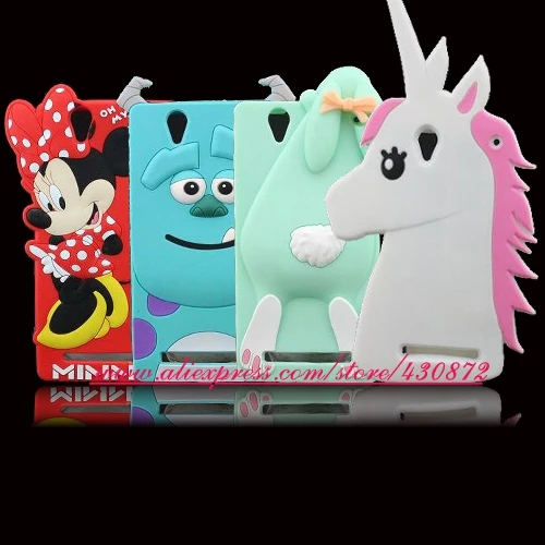 For Sony Xperia T2 Sexy 3D Silicon Bunny Minnie Soft Phone Back Cover Case for Sony Xperia T2 Ultra Dual D5322 D5303 XM50h
For Sony Xperia T2 Sexy 3D Silicon Bunny Minnie Soft Phone Back Cover Case for Sony Xperia T2 Ultra Dual D5322 D5303 XM50h