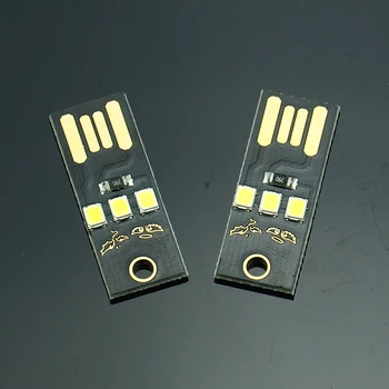 Mini super bright USB keyboard light notebook computer mobile power supply chip LED Nightlight free shipping
Mini super bright USB keyboard light notebook computer mobile power supply chip LED Nightlight free shipping