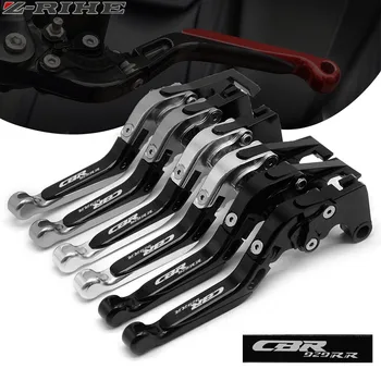For Honda CBR929RR CBR 929 RR 2000 2001 CBR929 RR Motorcycle Adjustable CNC Brake Clutch Levers CBR929RR CBR 929 RR
For Honda CBR929RR CBR 929 RR 2000 2001 CBR929 RR Motorcycle Adjustable CNC Brake Clutch Levers CBR929RR CBR 929 RR