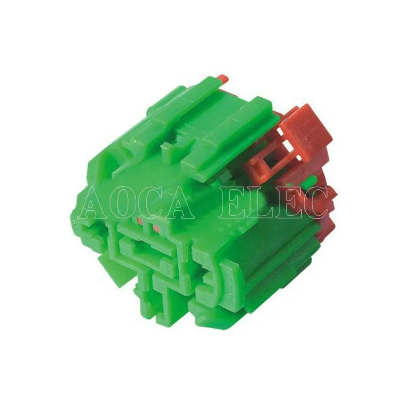 1SET 455 01E 225 male Connector Terminal plug connectors jacket auto Plug socket 3 way female Connector Fuse box
1SET 455 01E 225 male Connector Terminal plug connectors jacket auto Plug socket 3 way female Connector Fuse box