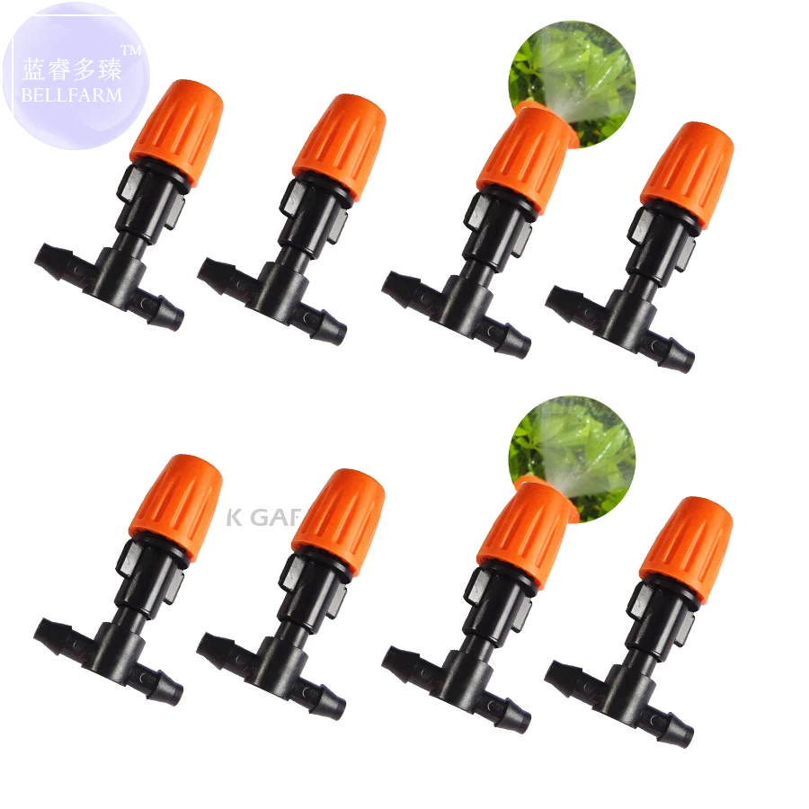 Popular Pvc Spray NozzlesBuy Cheap Pvc Spray Nozzles lots from China