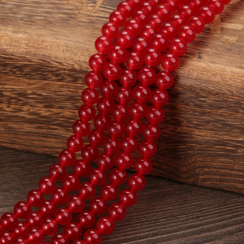 Natural Stone Green Round Loose Beads 15" Strand 4 6 8 10 12MM Pick Size For Jewelry Making
Natural Stone Green Round Loose Beads 15" Strand 4 6 8 10 12MM Pick Size For Jewelry Making