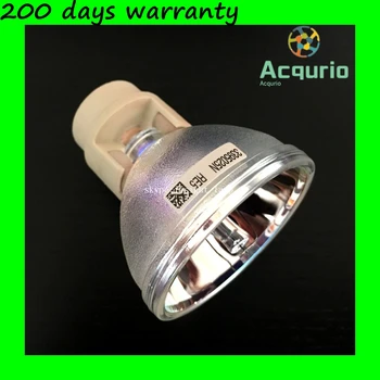 100% NEW Original Projector Bare Lamp/Bulb P-VIP 210/0.8 E20.9/P-VIP 210/0.8 E20.9N/VIP 210 E20.9 200 DAYS WARRANTY!
100% NEW Original Projector Bare Lamp/Bulb P-VIP 210/0.8 E20.9/P-VIP 210/0.8 E20.9N/VIP 210 E20.9 200 DAYS WARRANTY!