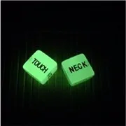 HTB1yN39OVXXXXacXFXXq6xXFXXXA