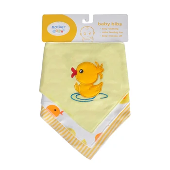 3pcs/lot Baby Bibs Bandana100% Cotton High Quality Babadores Infant Triangle Cotton Towel For Boys And Girls Bibs carte style
3pcs/lot Baby Bibs Bandana100% Cotton High Quality Babadores Infant Triangle Cotton Towel For Boys And Girls Bibs carte style