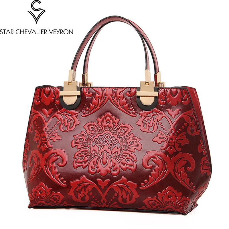 handbags 2019 spring new national wind chain bag women's messenger bag Chinese style embossed packet ladies handbag Clutch sac
handbags 2019 spring new national wind chain bag women's messenger bag Chinese style embossed packet ladies handbag Clutch sac
